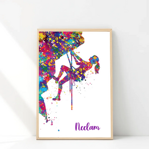 Poster-16″ x 24_ - wood