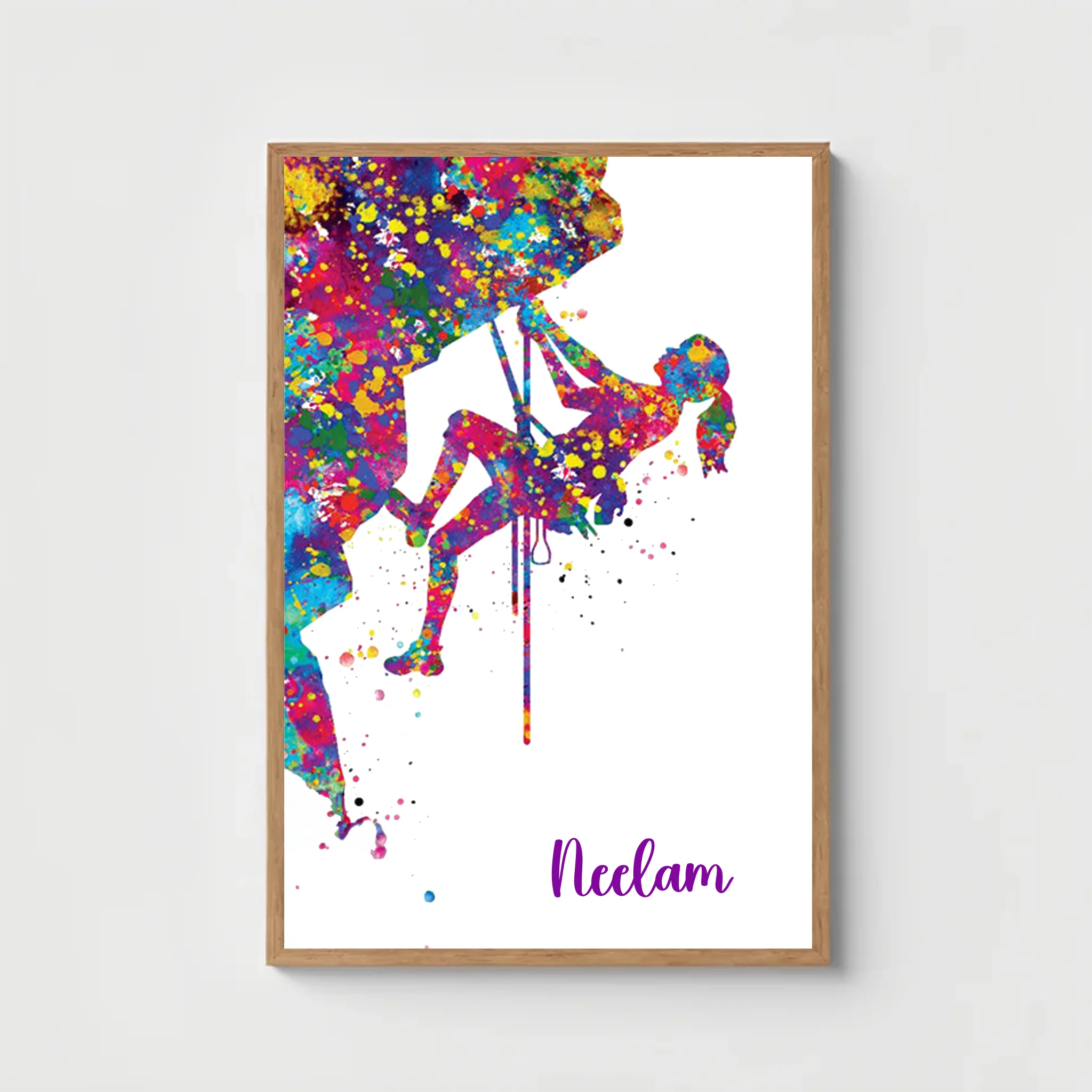 Poster-24″ x 36_ - Wood