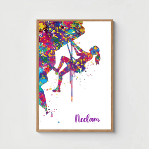 Poster-24″ x 36_ - Wood