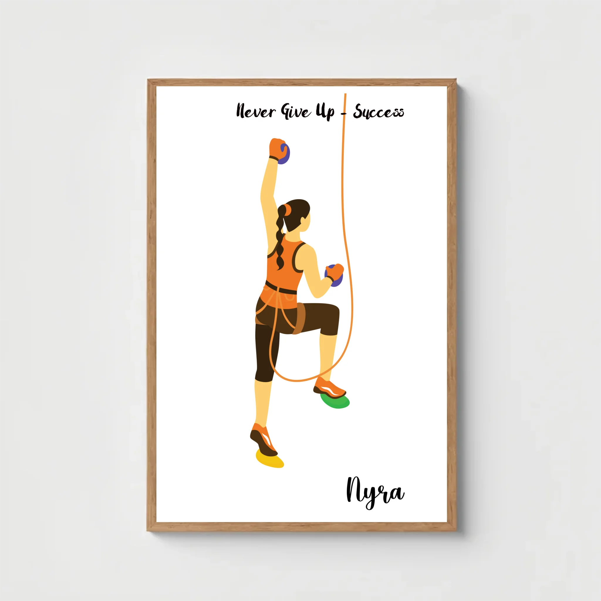 Poster-24″ x 36_ - Wood