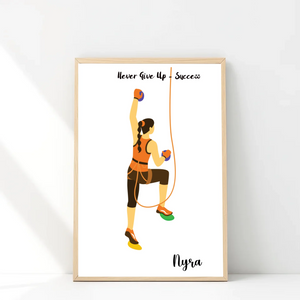 Poster-16″ x 24_ - wood