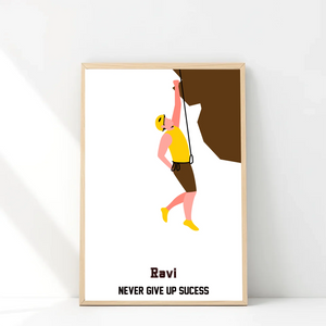Poster-16″ x 24_ - wood