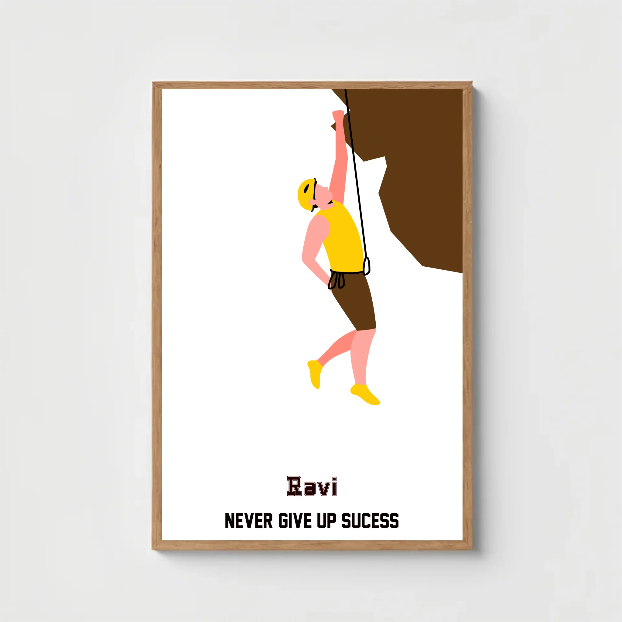 Poster-24″ x 36_ - Wood