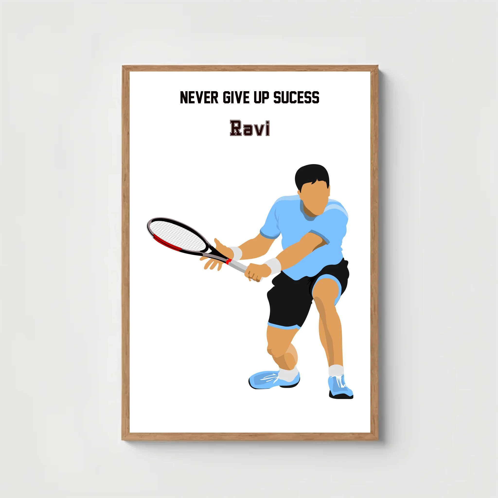 Poster-24″ x 36_ - Wood