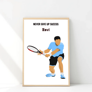 Poster-16″ x 24_ - wood