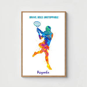Poster-24″ x 36_ - Wood