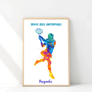 Poster-16″ x 24_ - wood