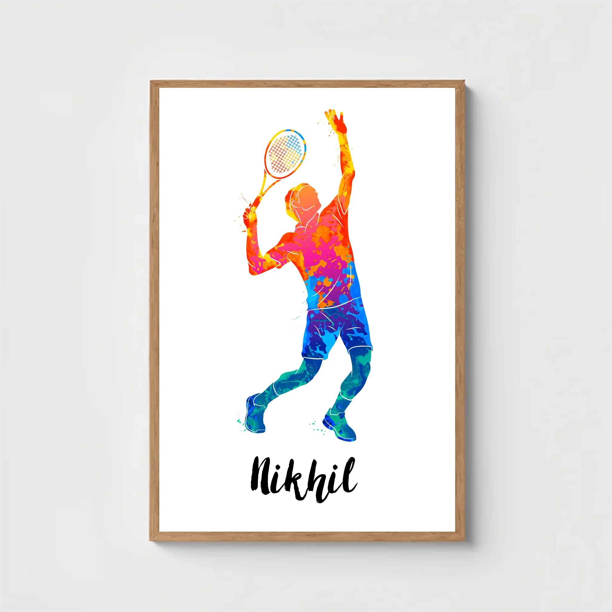 Poster-24″ x 36_ - Wood