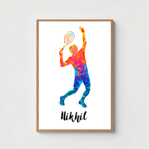 Poster-24″ x 36_ - Wood