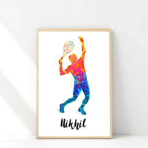 Poster-16″ x 24_ - wood
