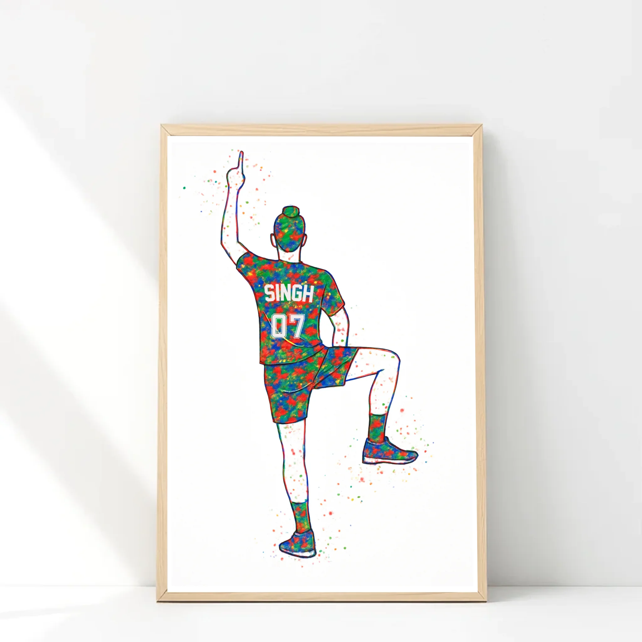 Poster-16″ x 24_ - wood