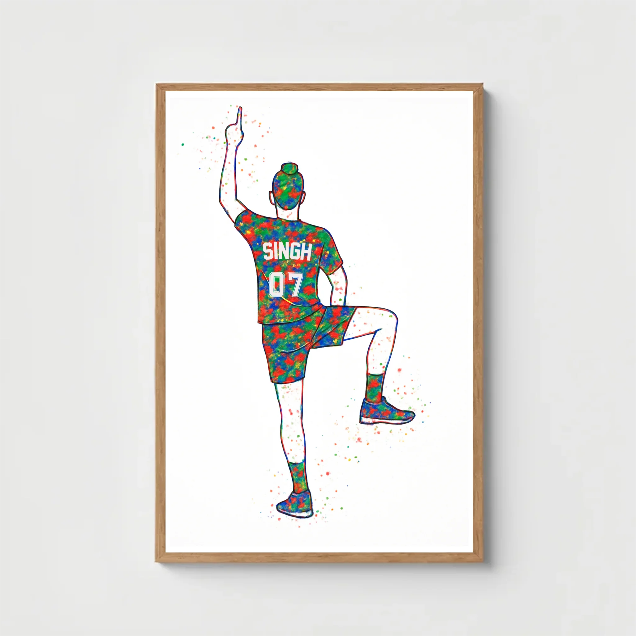 Poster-24″ x 36_ - Wood