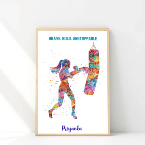 Poster-16″ x 24_ - wood