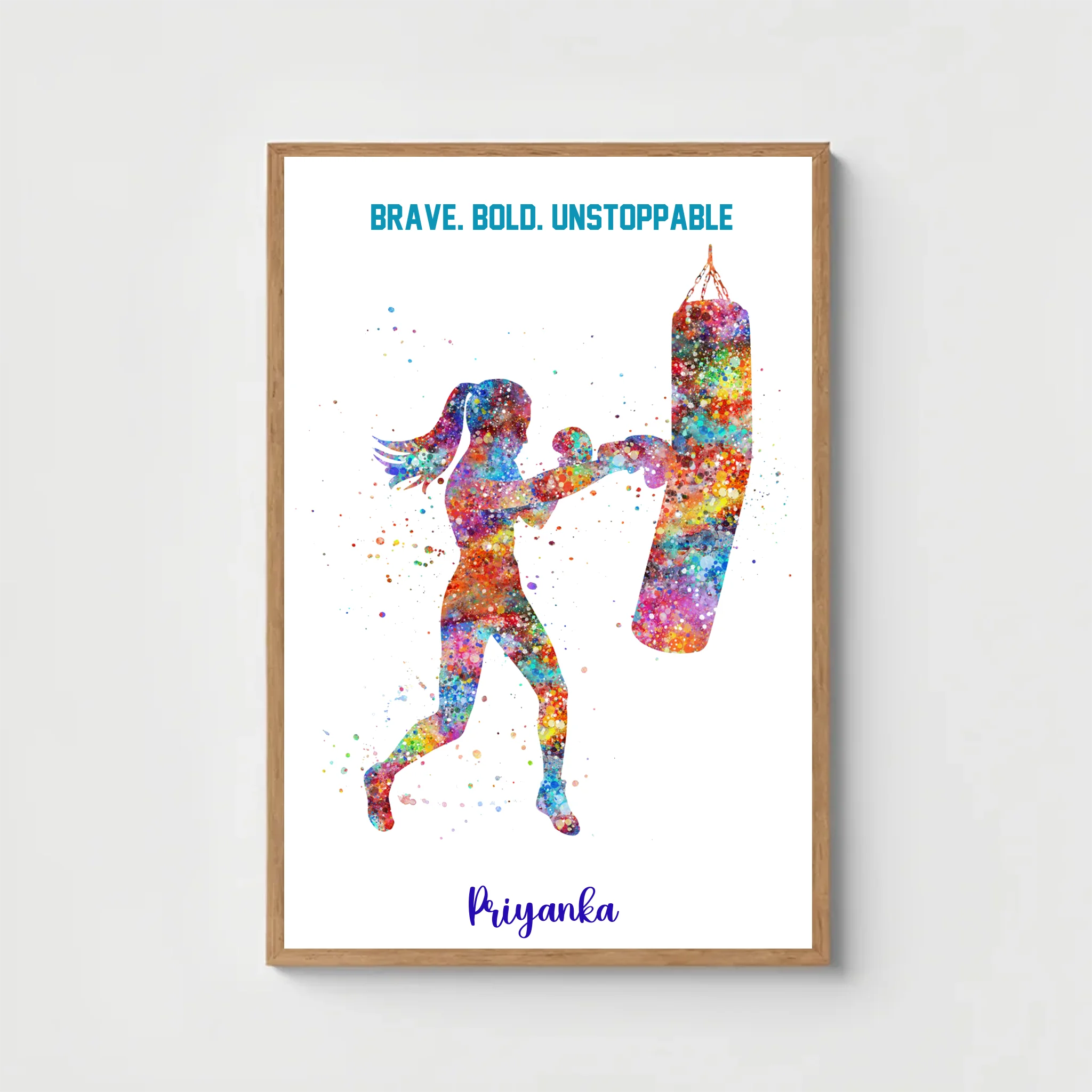 Poster-24″ x 36_ - Wood