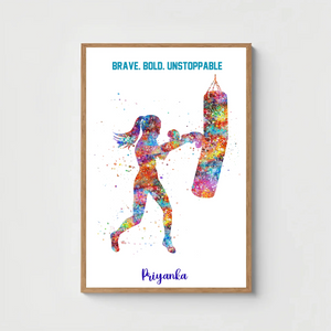 Poster-24″ x 36_ - Wood