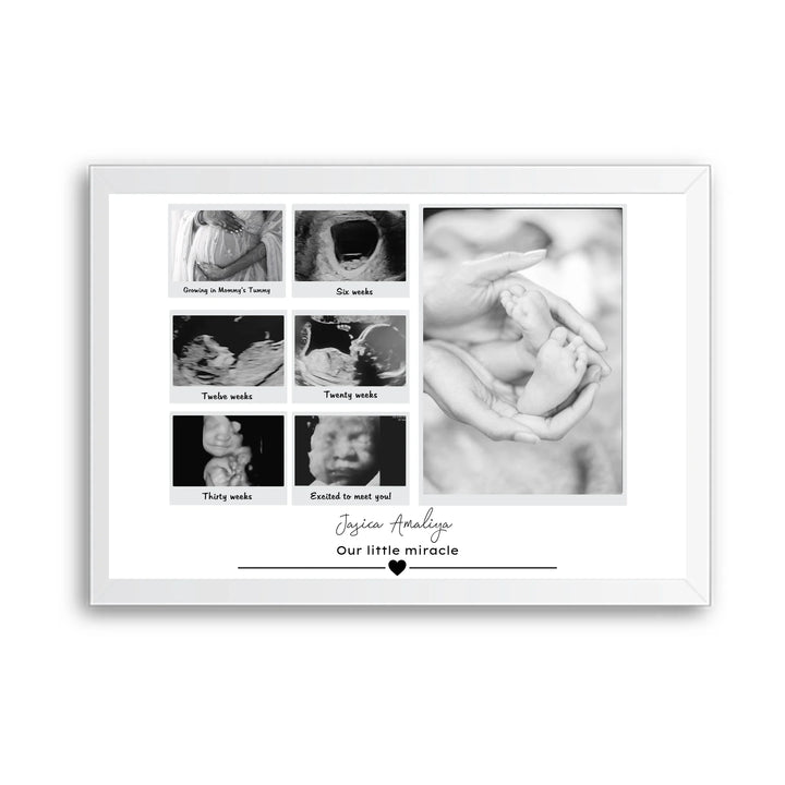 white vertical copy