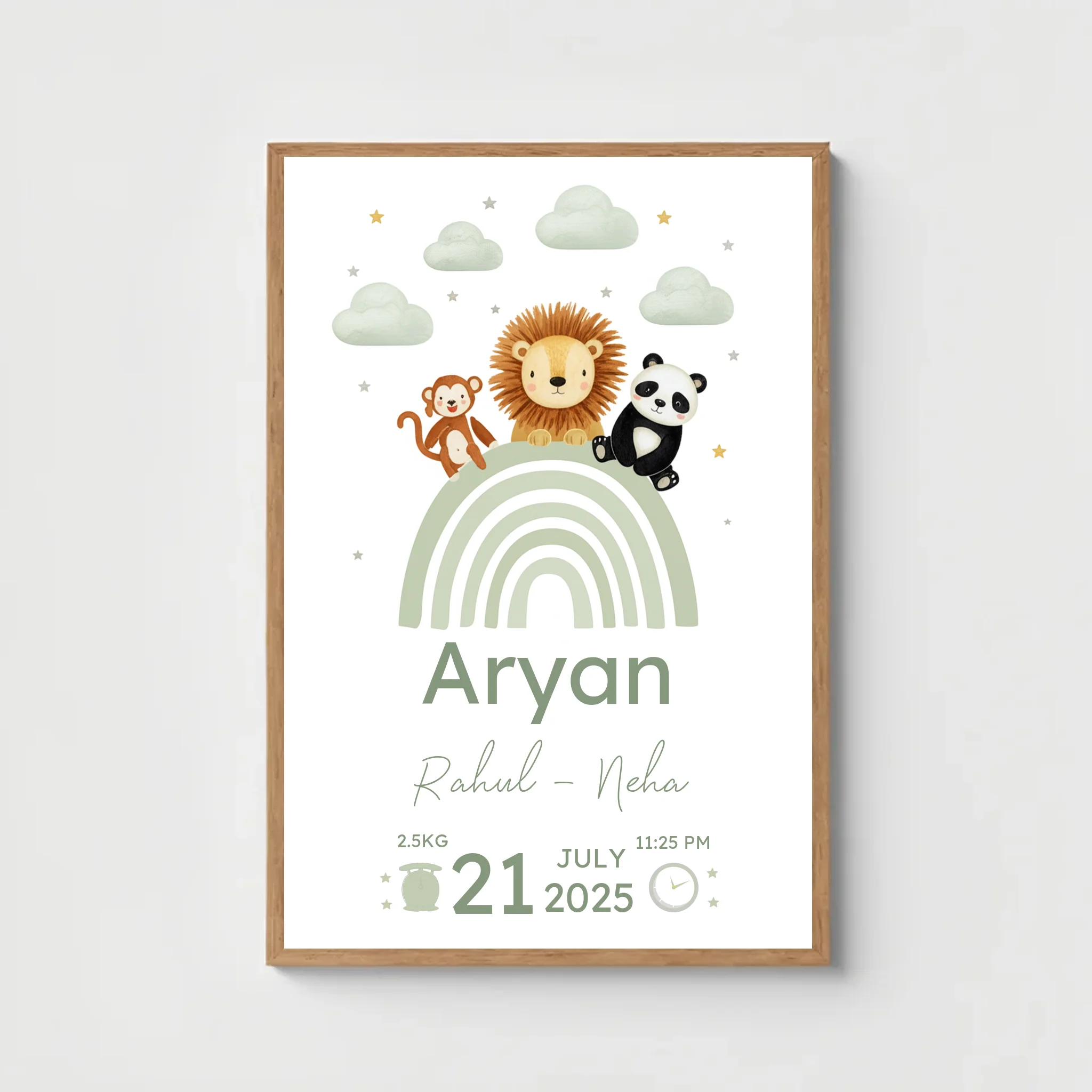 Poster-24″ x 36_ - Wood