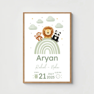 Poster-24″ x 36_ - Wood