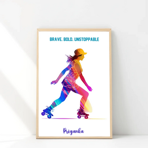 Poster-16″ x 24_ - wood