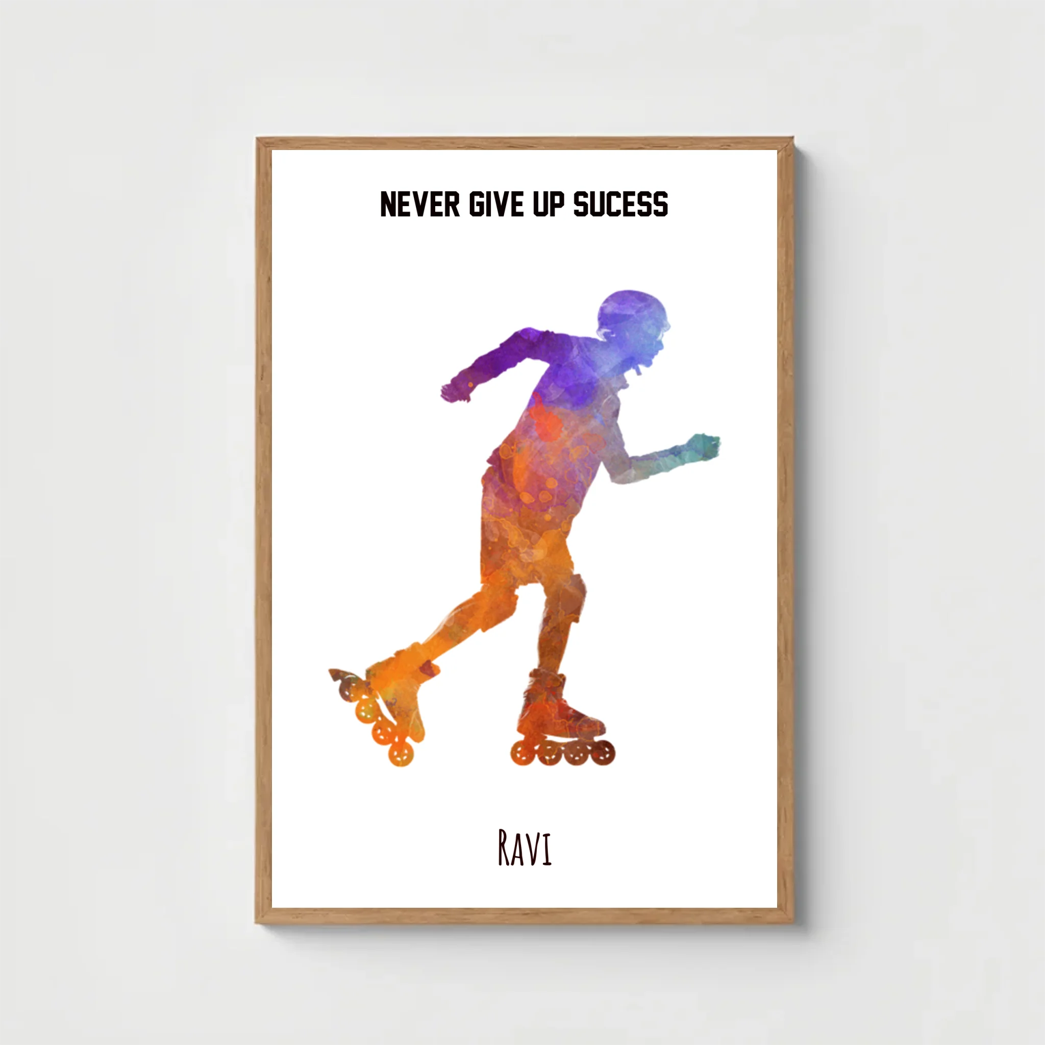 Poster-24″ x 36_ - Wood