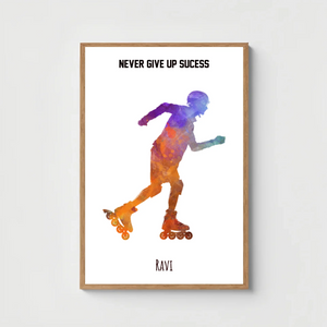 Poster-24″ x 36_ - Wood