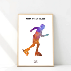Poster-16″ x 24_ - wood