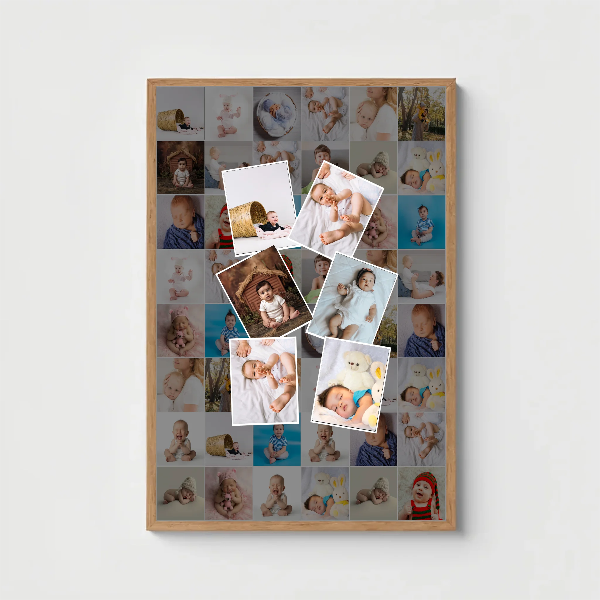Poster-24″ x 36_ - Wood