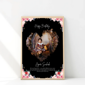 Poster-16″ x 24_ - wood