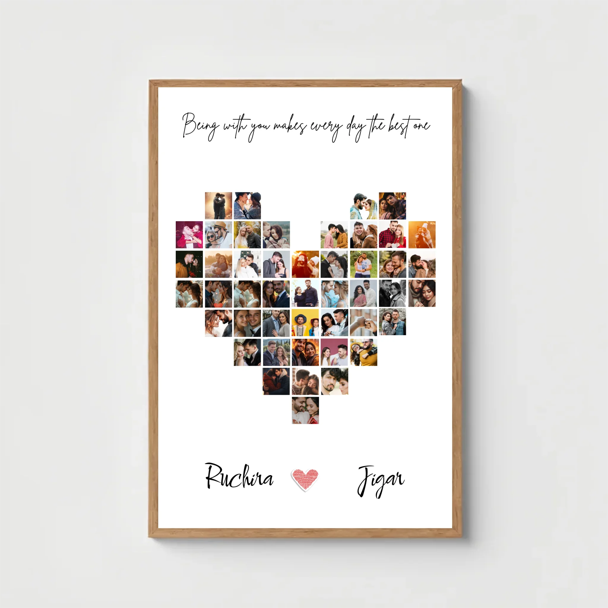 Poster-24″ x 36_ - Wood