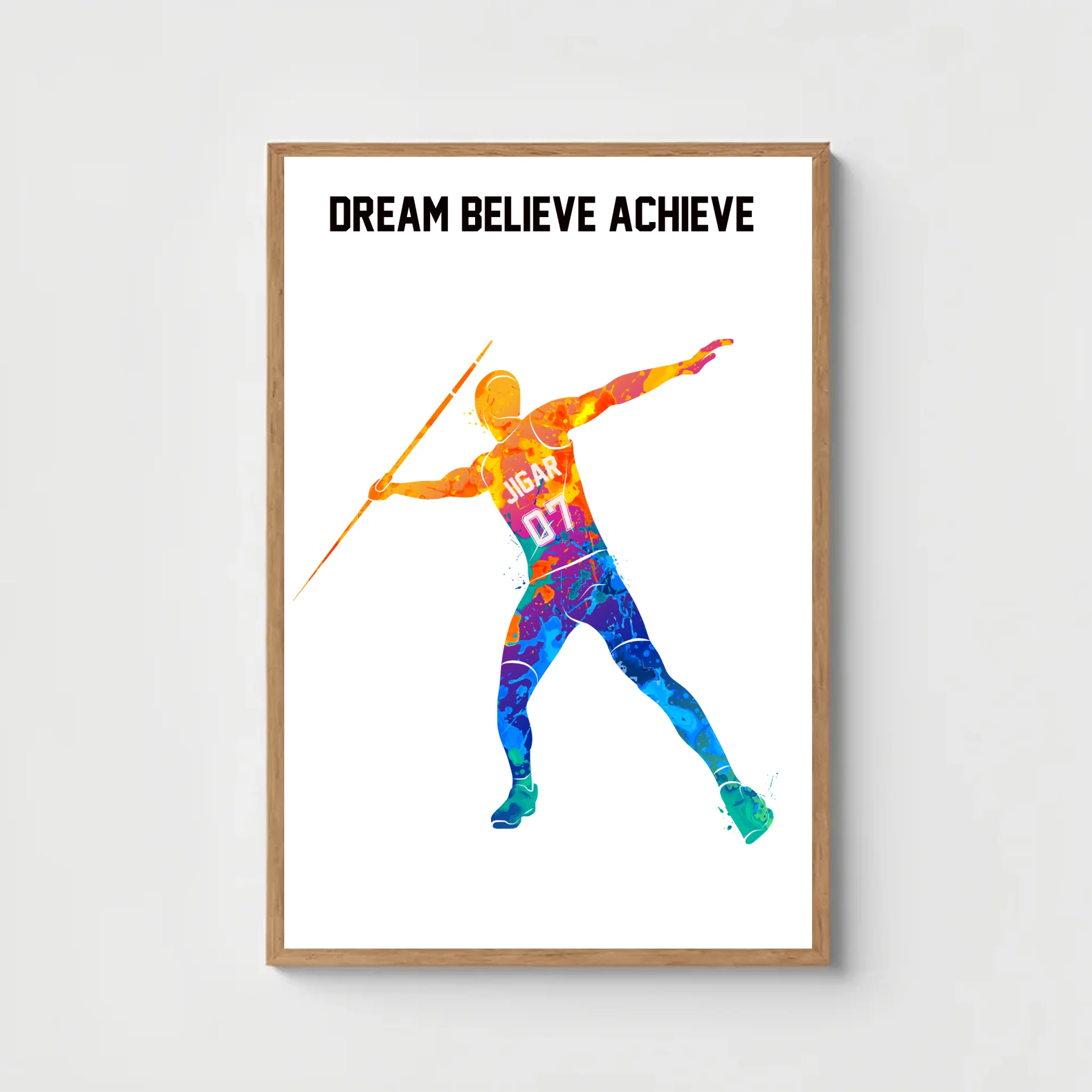 Poster-24″ x 36_ - Wood