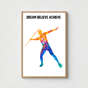 Poster-24″ x 36_ - Wood