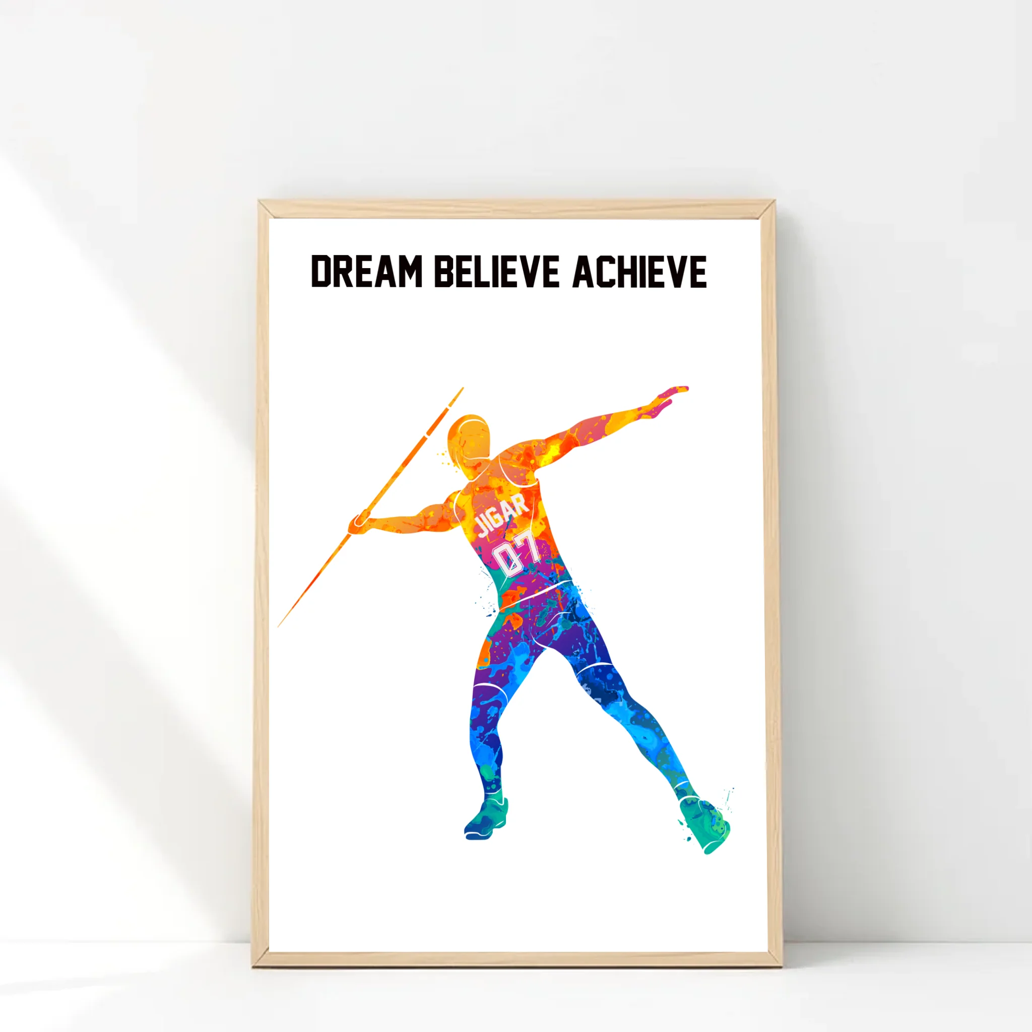 Poster-16″ x 24_ - wood