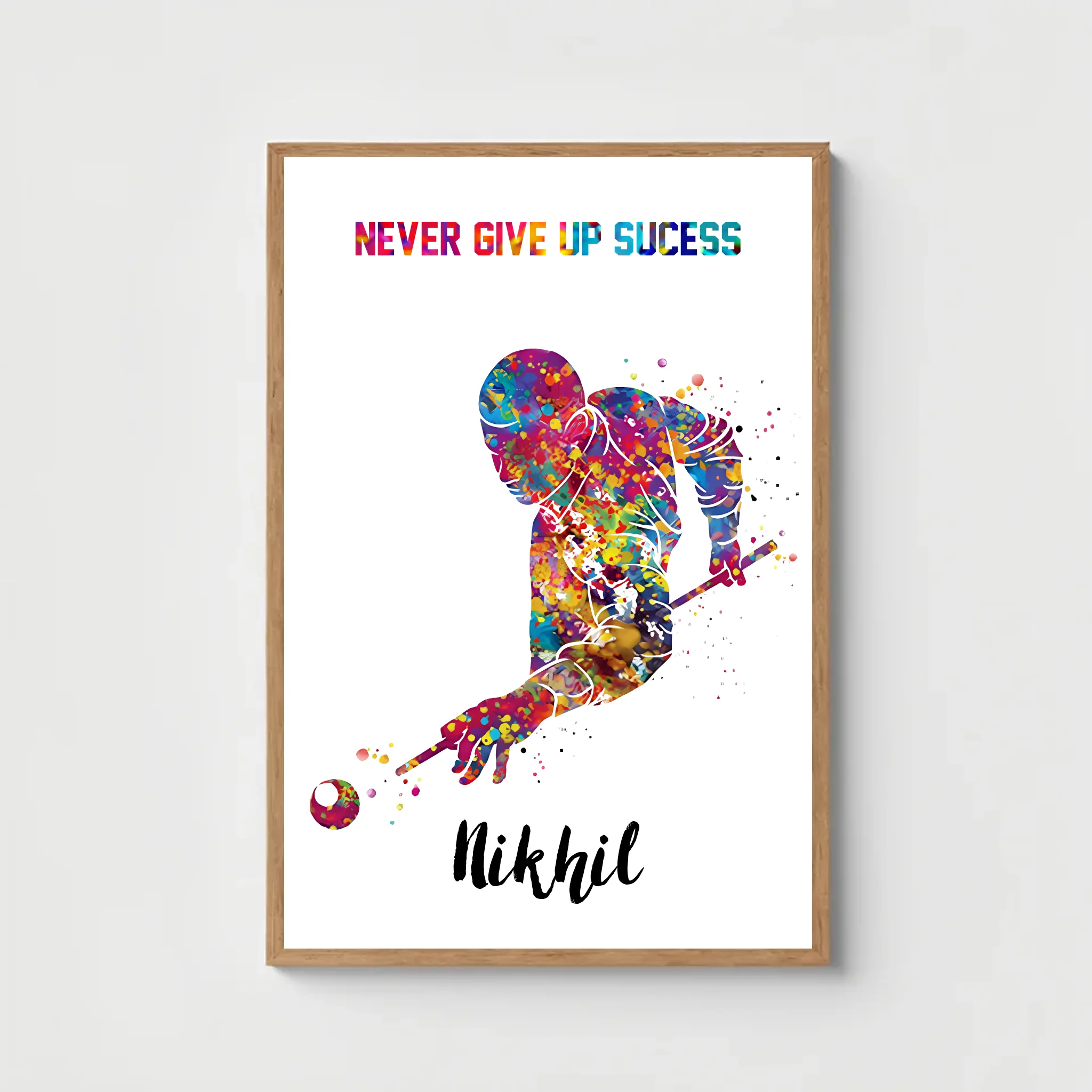 Poster-24″ x 36_ - Wood