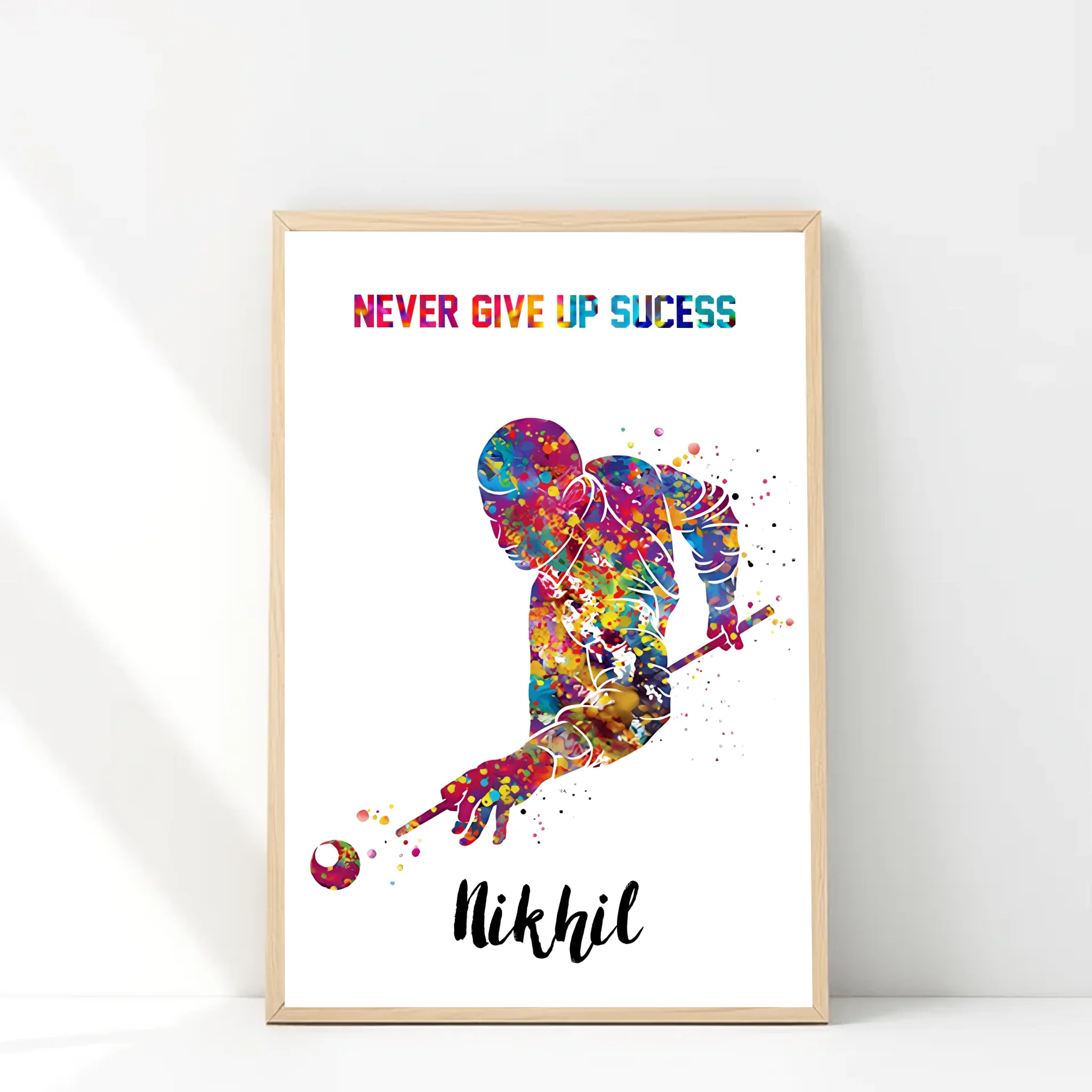 Poster-16″ x 24_ - wood