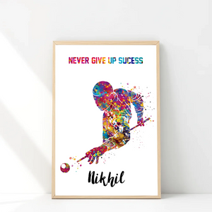 Poster-16″ x 24_ - wood