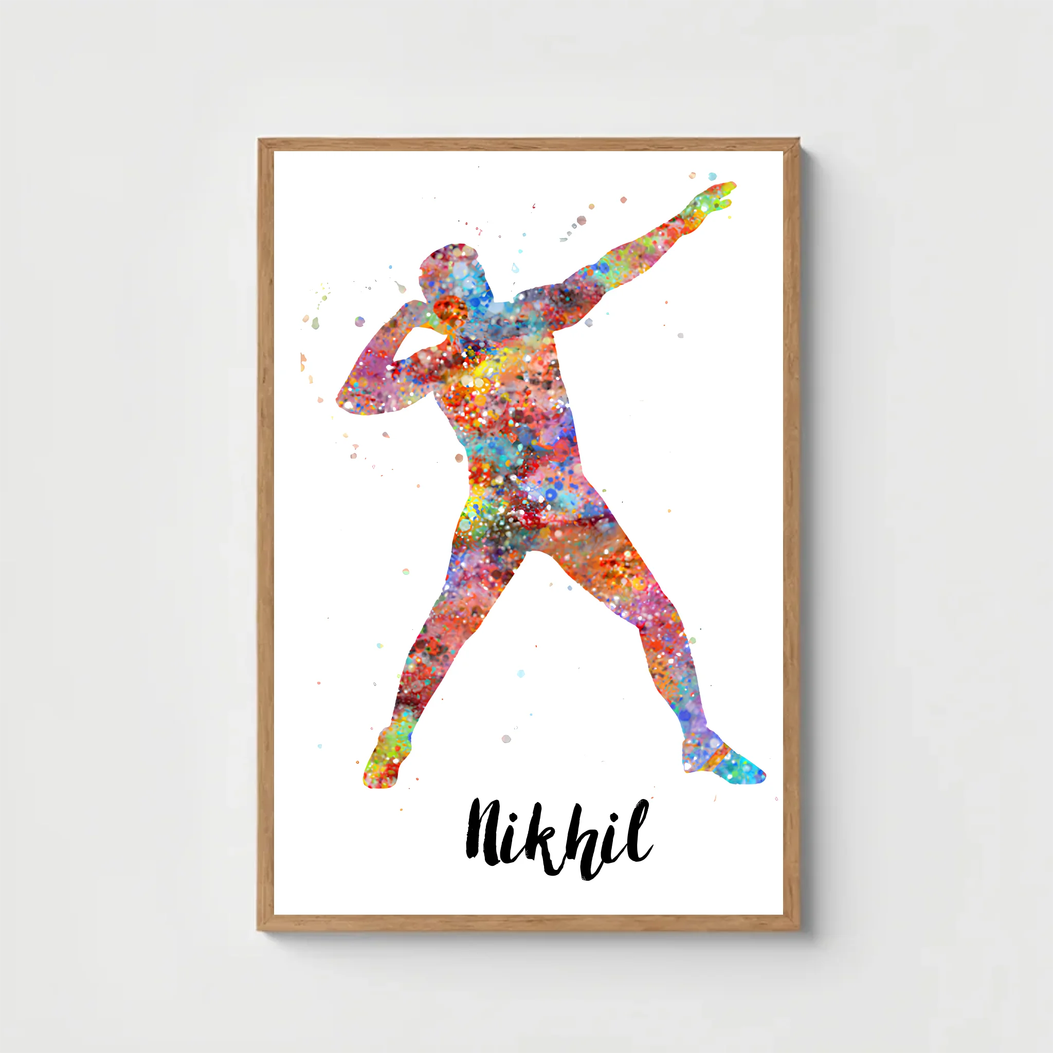 Poster-24″ x 36_ - Wood