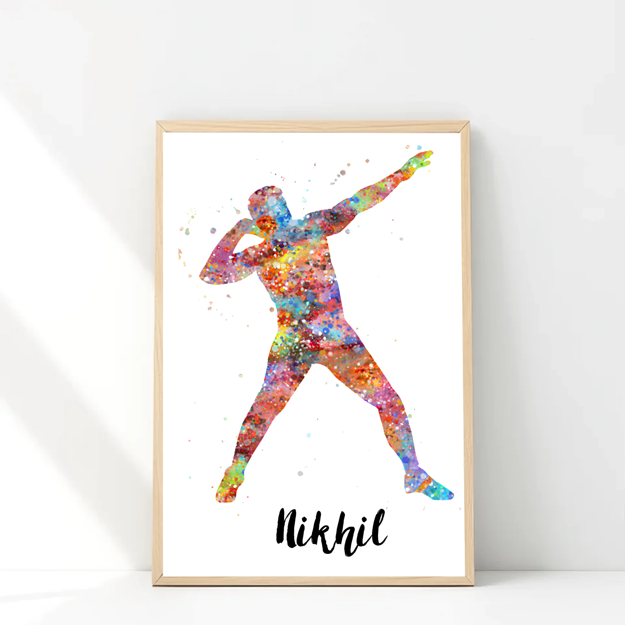 Poster-16″ x 24_ - wood