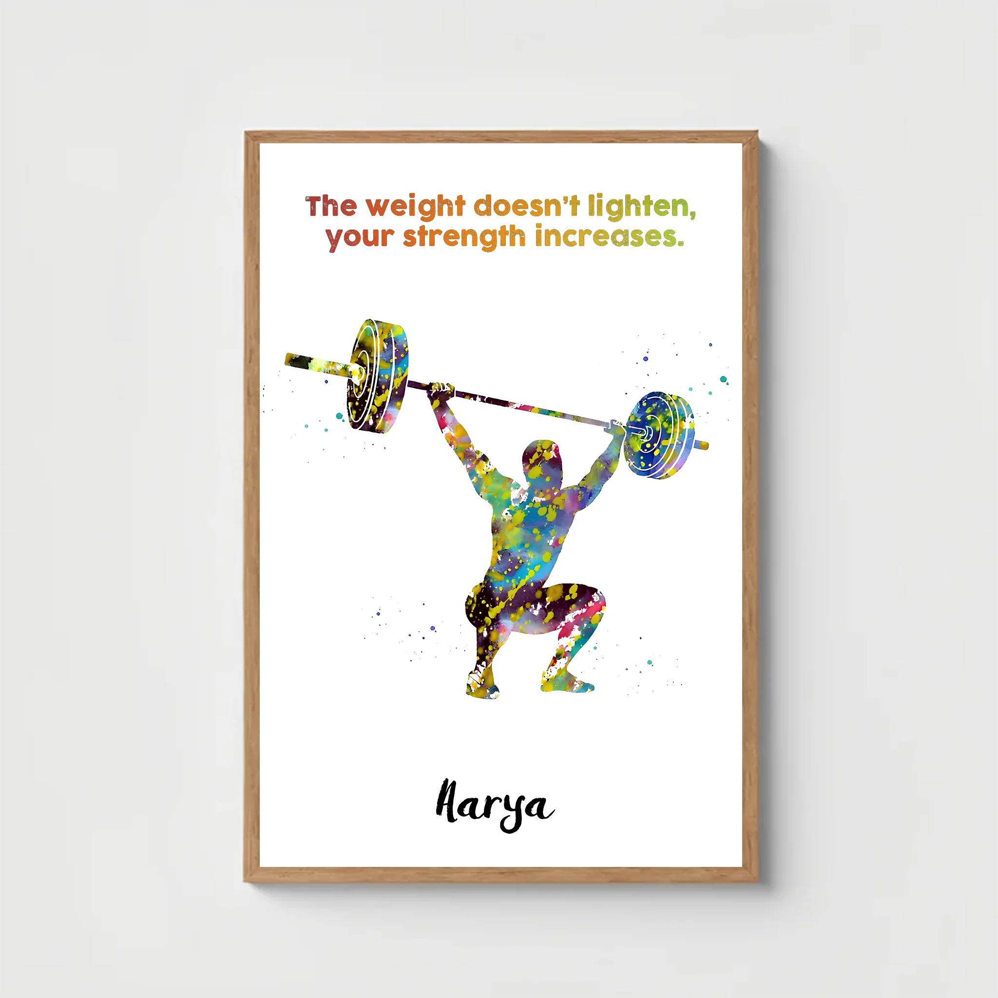 Poster-24″ x 36_ - Wood