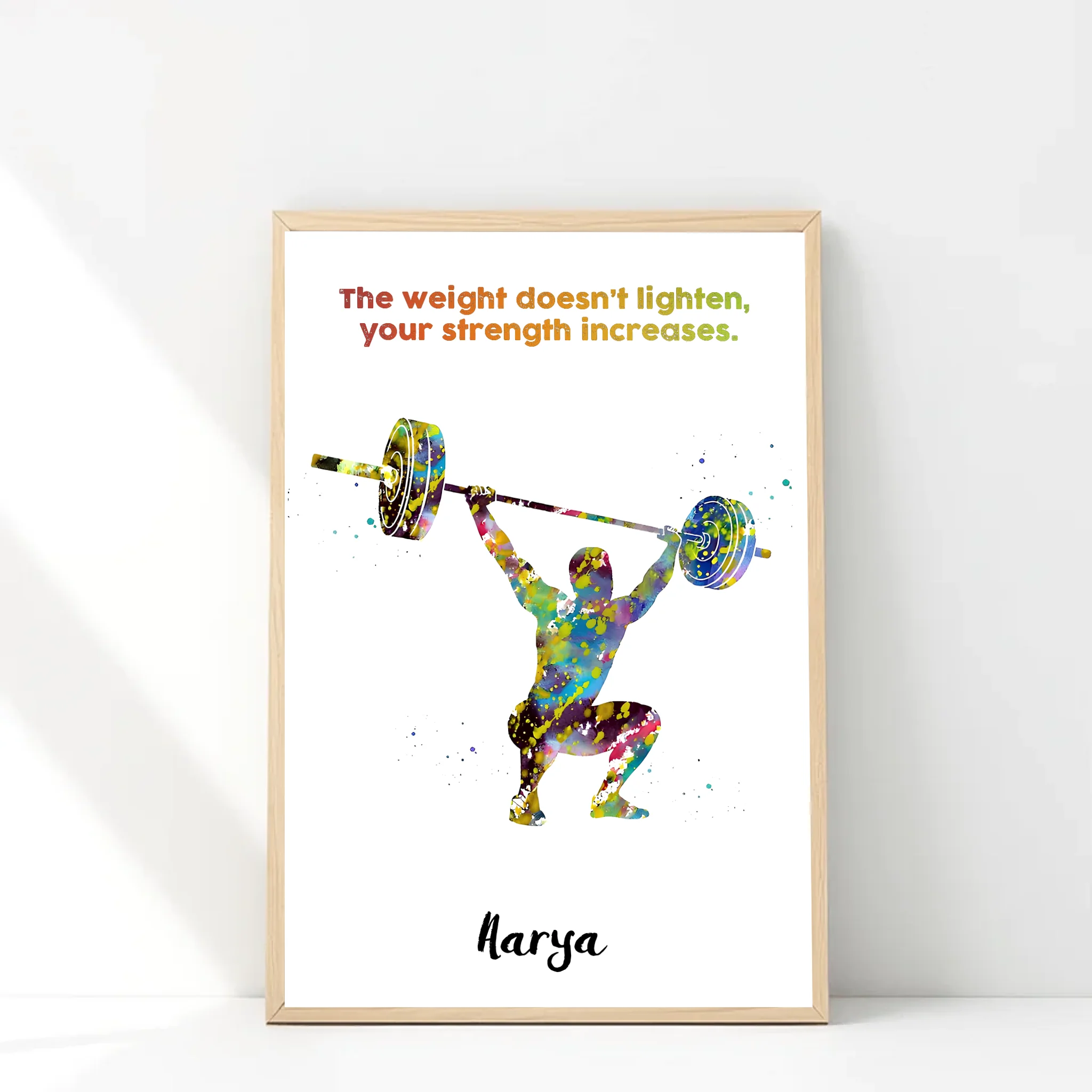 Poster-16″ x 24_ - wood