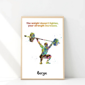 Poster-16″ x 24_ - wood