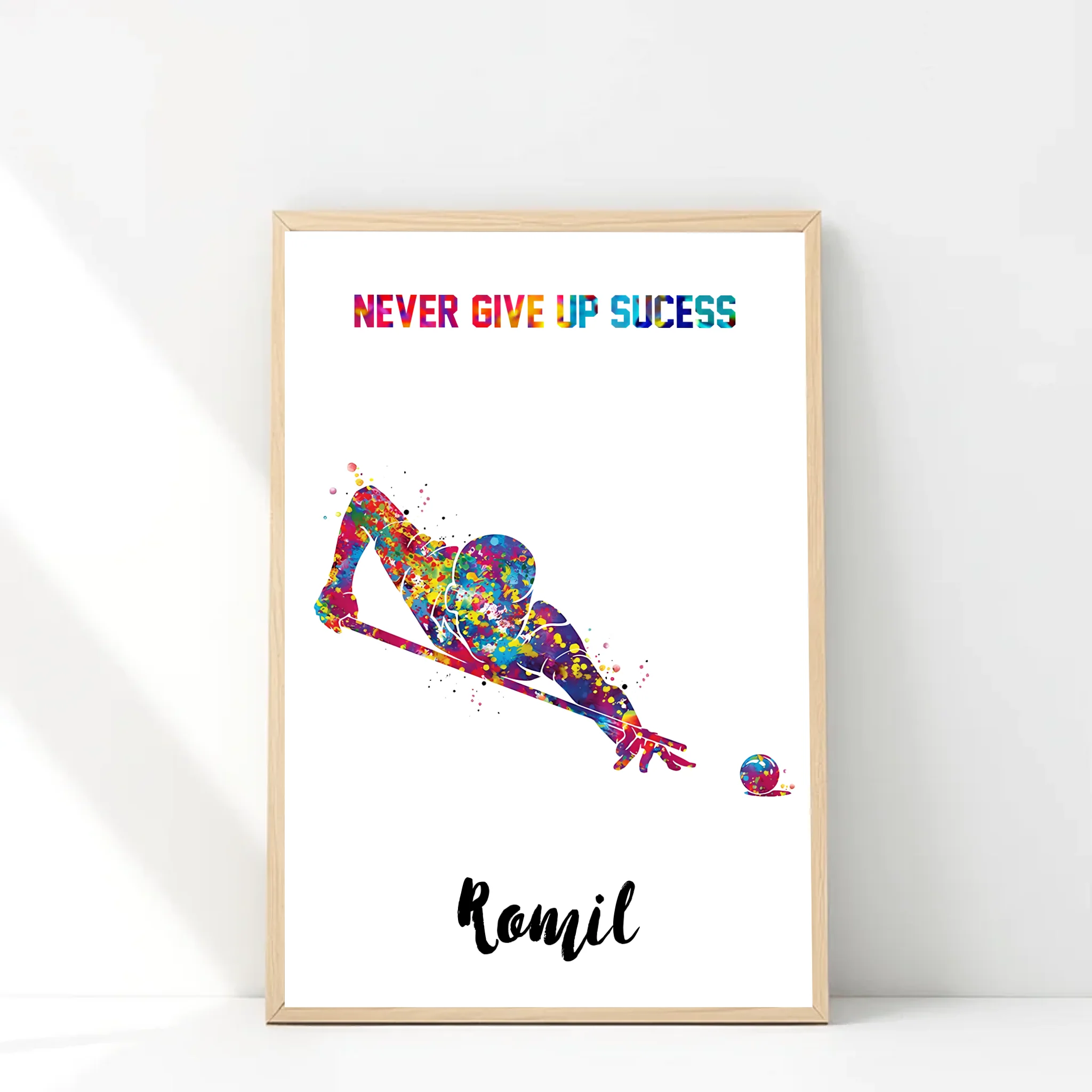 Poster-16″ x 24_ - wood
