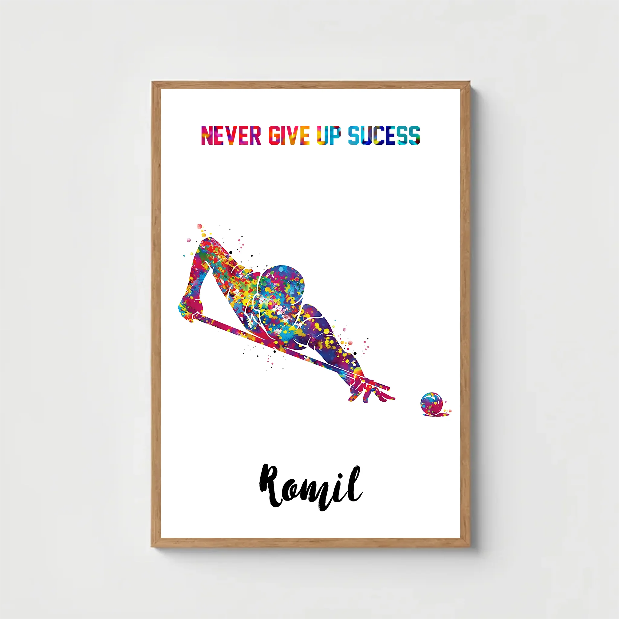 Poster-24″ x 36_ - Wood