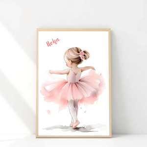 Poster-16″ x 24_ - wood