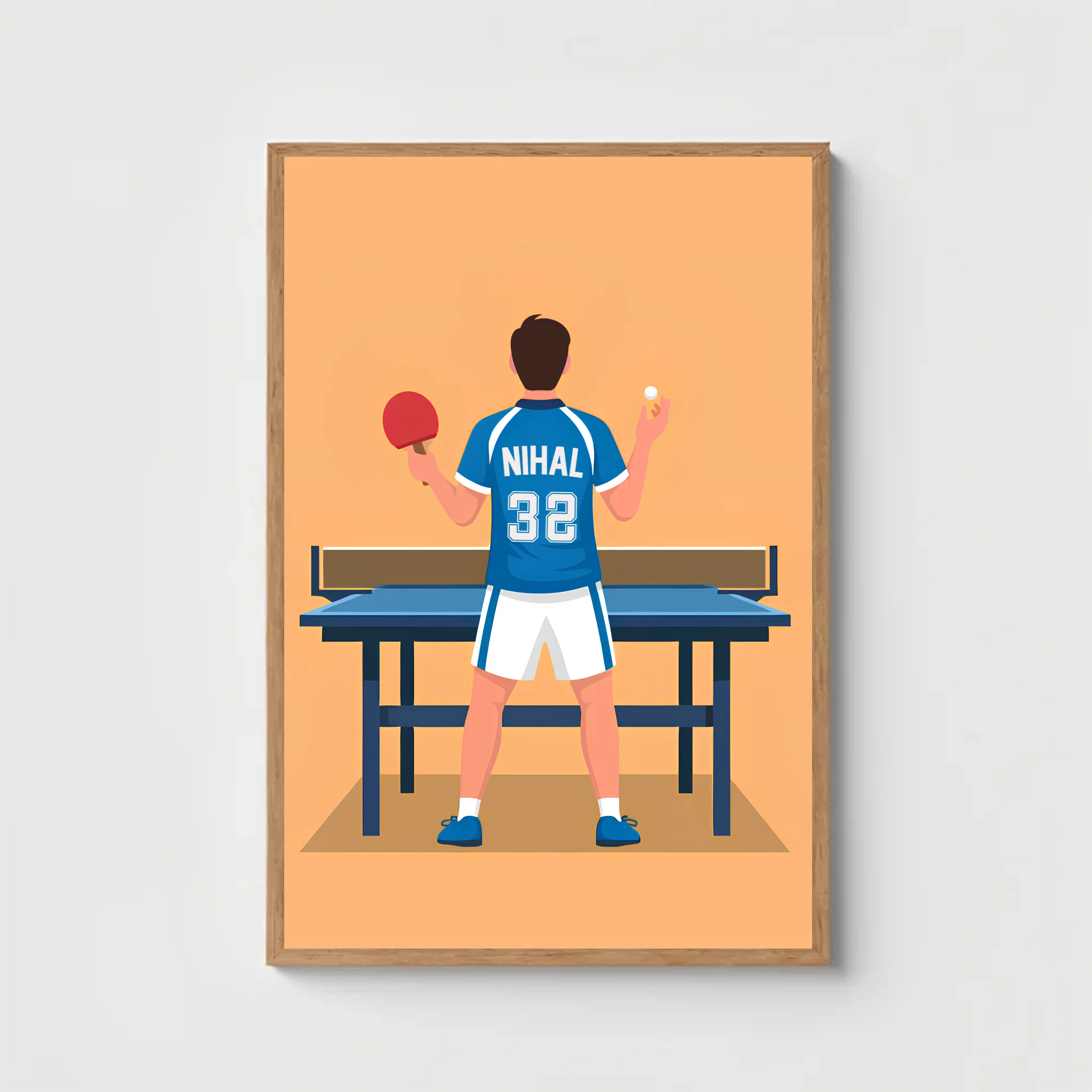 Poster-24″ x 36_ - Wood