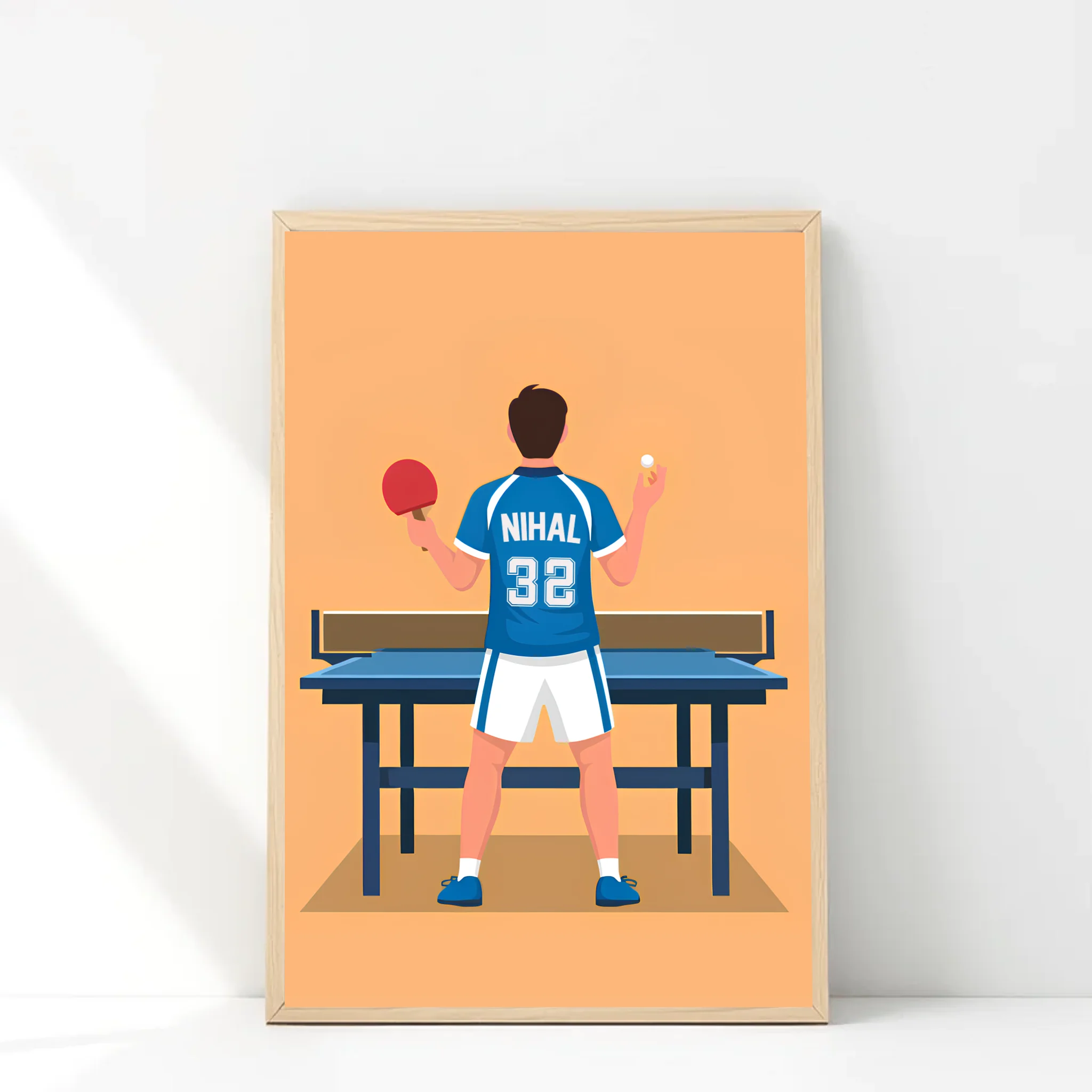 Poster-16″ x 24_ - wood