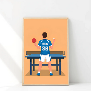 Poster-16″ x 24_ - wood