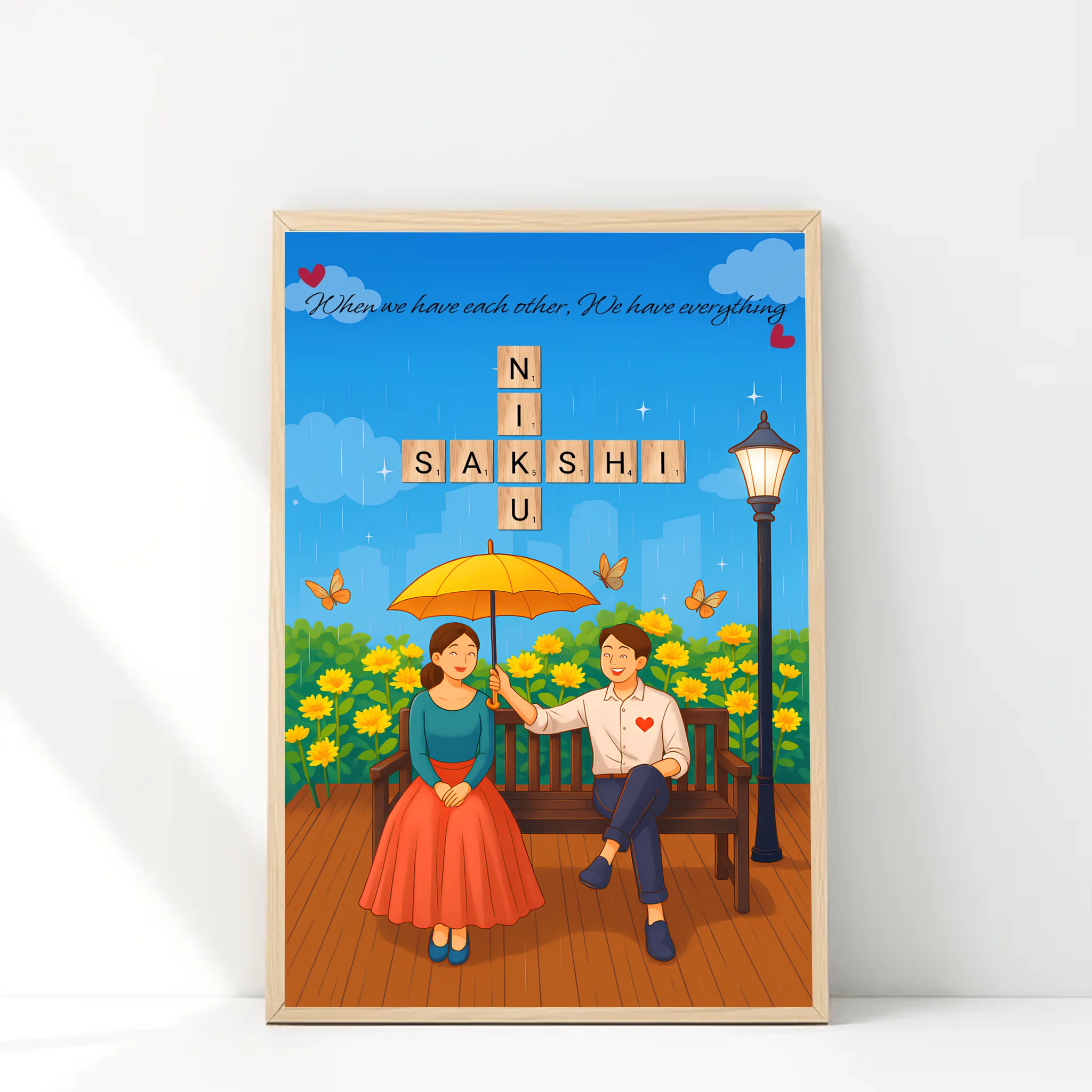Poster-16″ x 24_ - wood