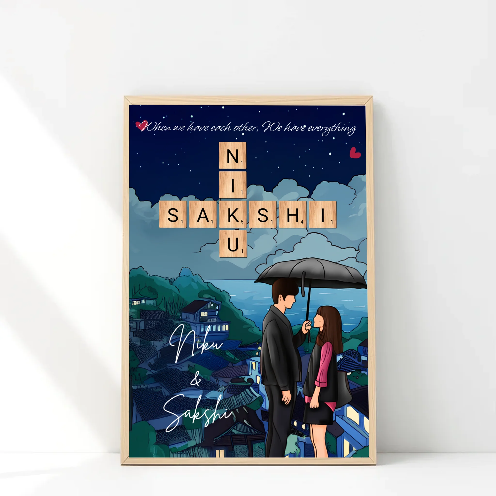 Poster-16″ x 24_ - wood