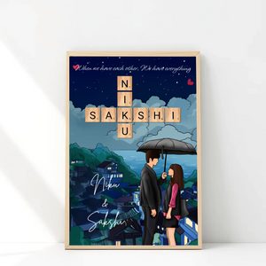 Poster-16″ x 24_ - wood