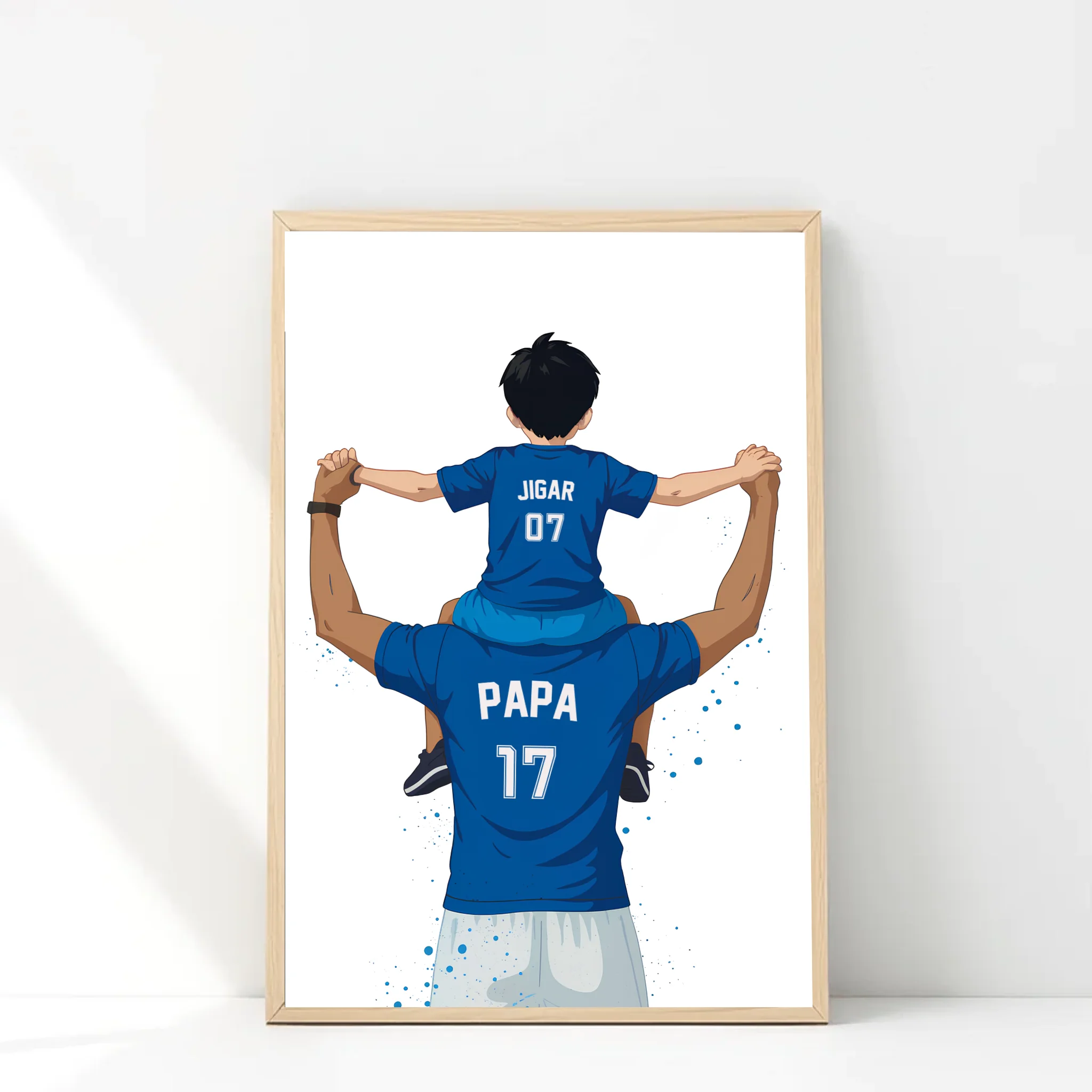 Poster-16″ x 24_ - wood